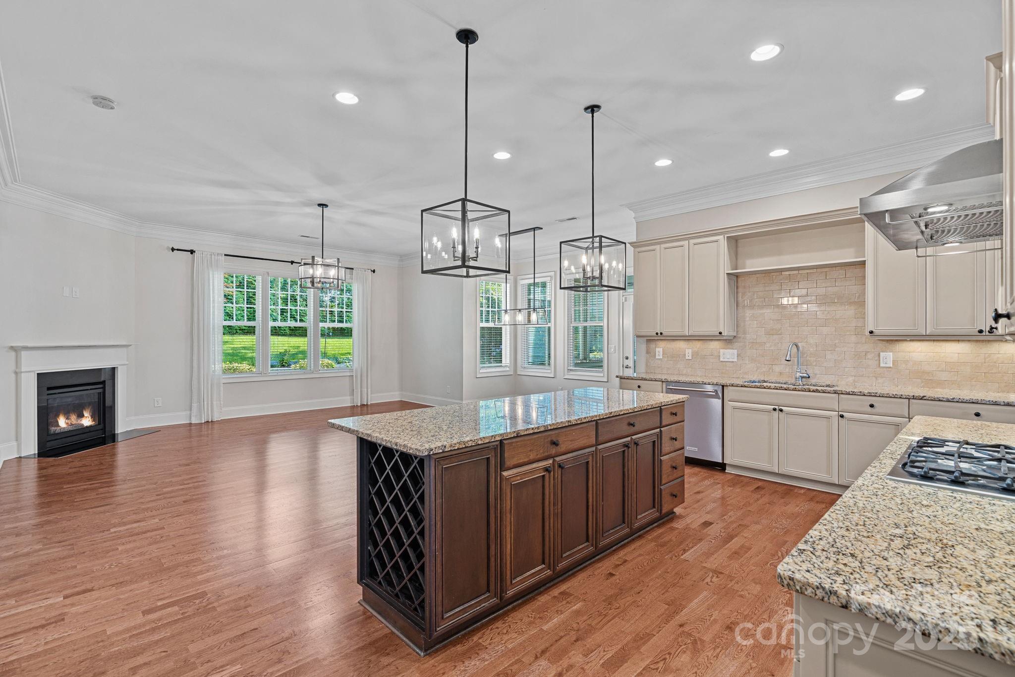 16909 Red Cow Road Charlotte, NC 28277 - Photo 16 of 40 Gallery Image 16