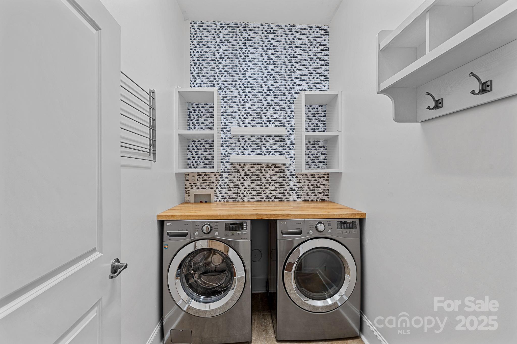 16909 Red Cow Road Charlotte, NC 28277 - Photo 18 of 40 Gallery Image 18
