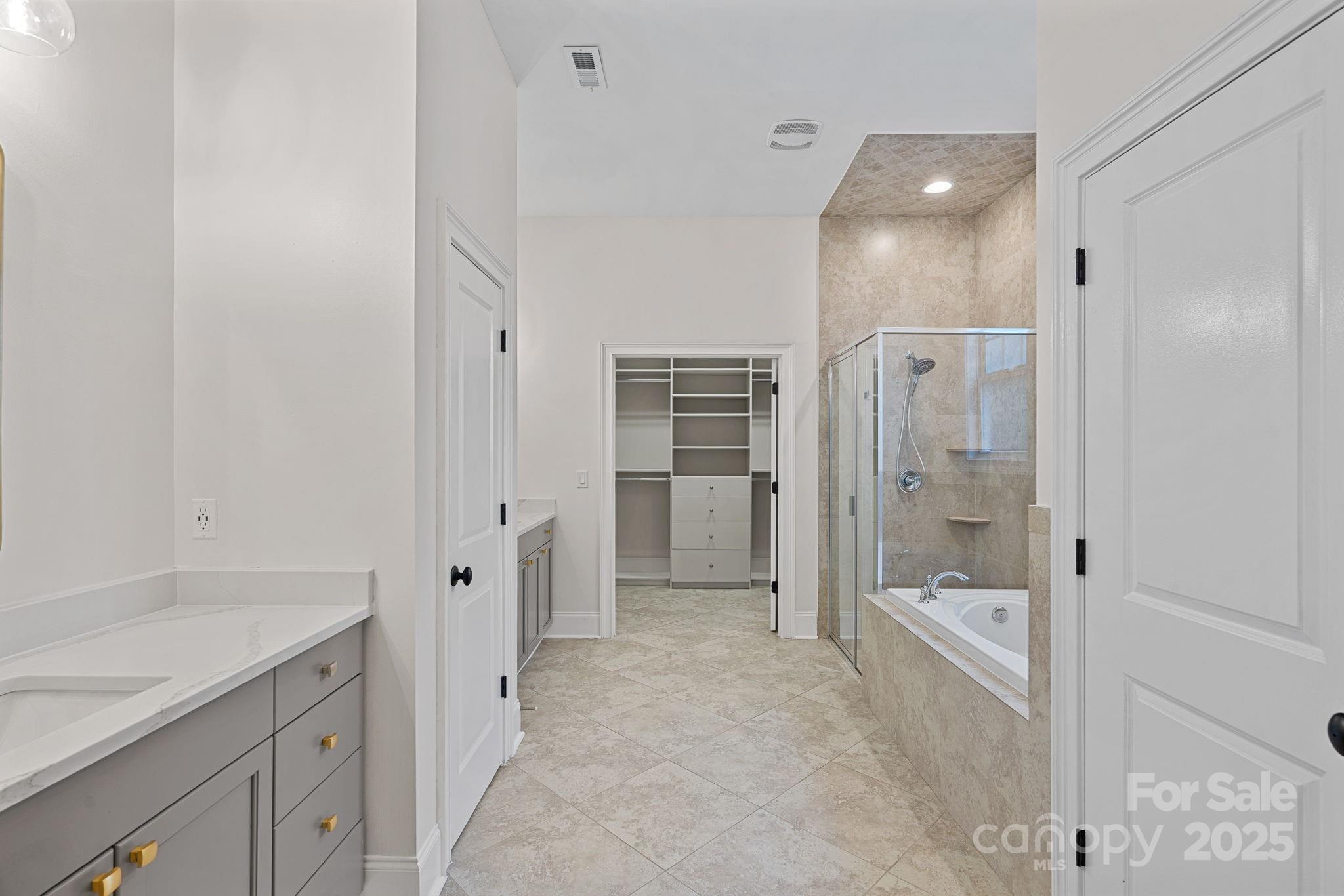 16909 Red Cow Road Charlotte, NC 28277 - Photo 20 of 40 Gallery Image 20