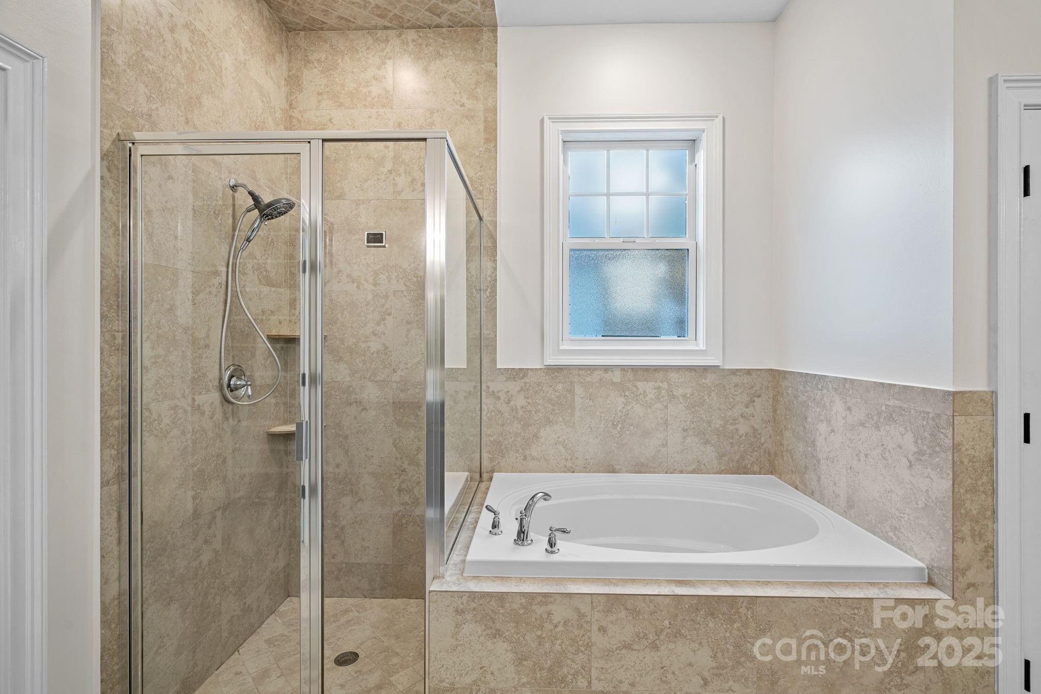 16909 Red Cow Road Charlotte, NC 28277 - Photo 21 of 40 Gallery Image 21