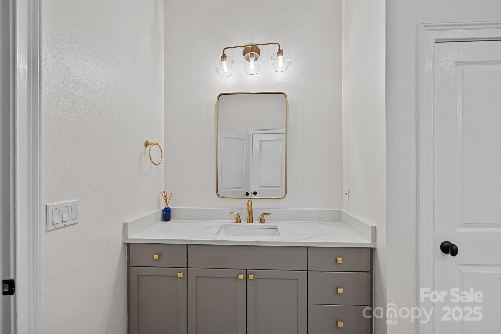 16909 Red Cow Road Charlotte, NC 28277 - Photo 22 of 40 Gallery Image 22