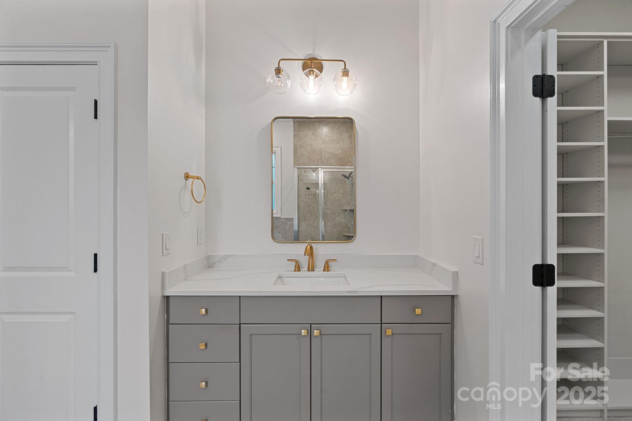 16909 Red Cow Road Charlotte, NC 28277 - Photo 23 of 40 Gallery Image 23