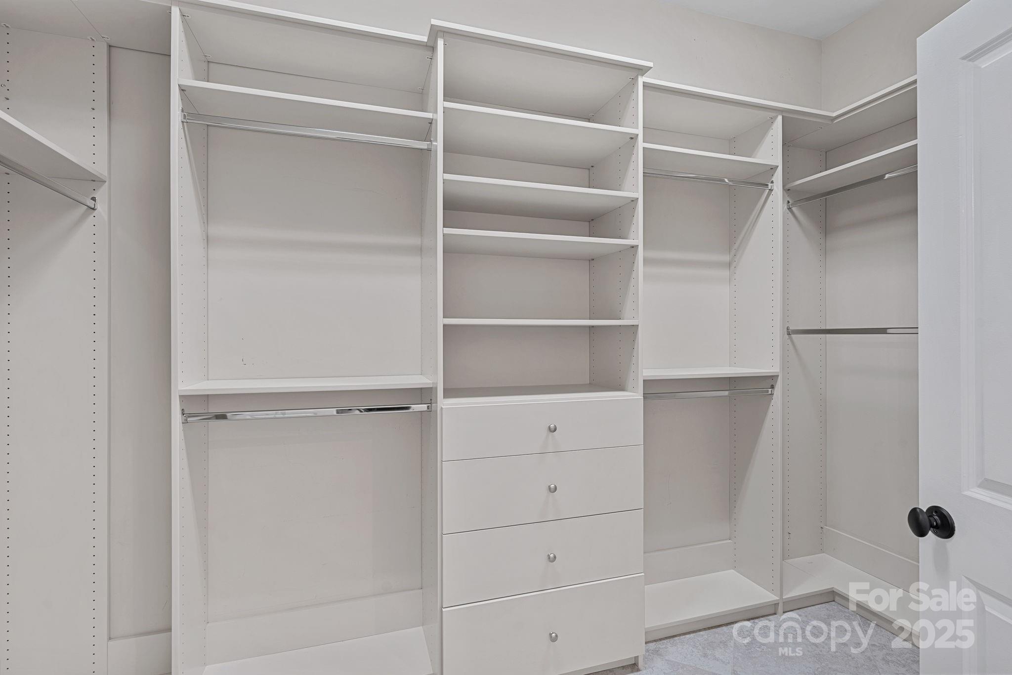 16909 Red Cow Road Charlotte, NC 28277 - Photo 24 of 40 Gallery Image 24
