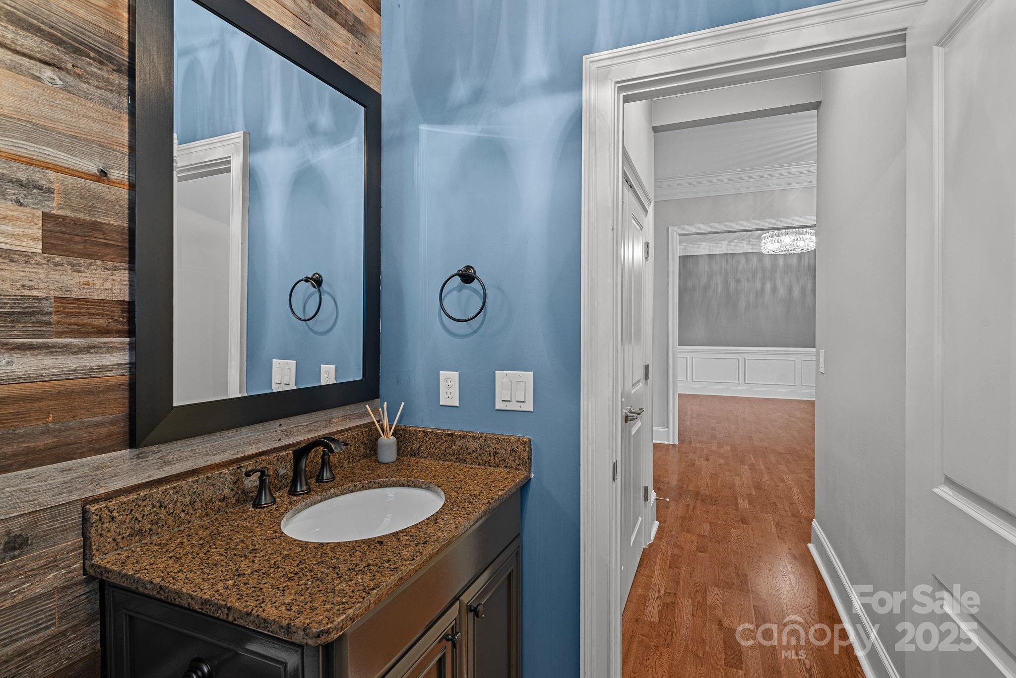 16909 Red Cow Road Charlotte, NC 28277 - Photo 25 of 40 Gallery Image 25