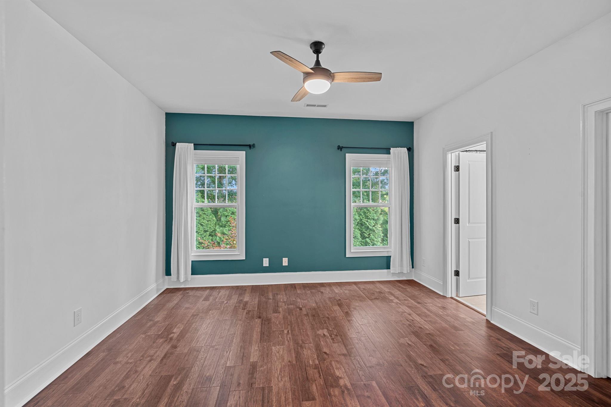 16909 Red Cow Road Charlotte, NC 28277 - Photo 26 of 40 Gallery Image 26