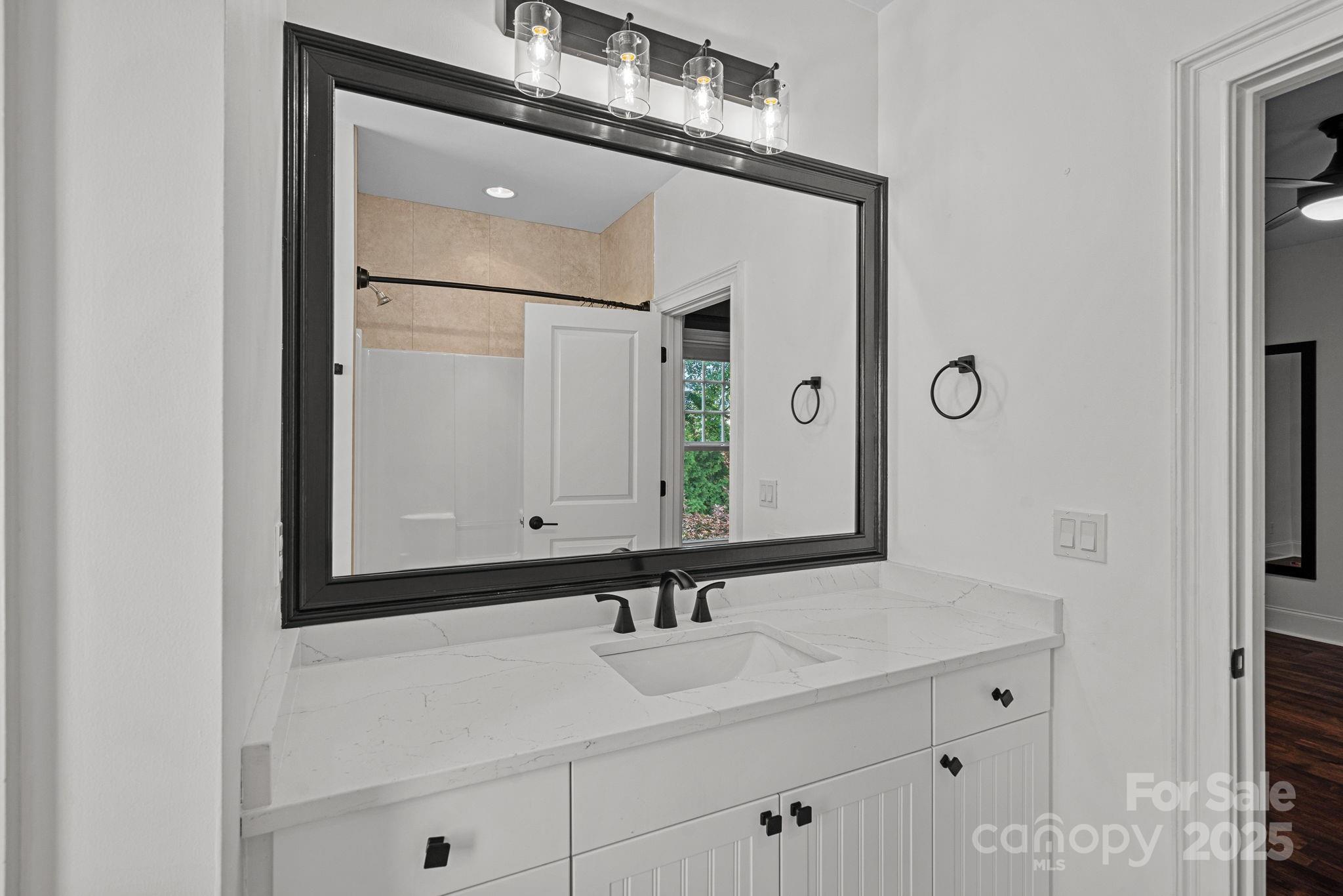 16909 Red Cow Road Charlotte, NC 28277 - Photo 27 of 40 Gallery Image 27