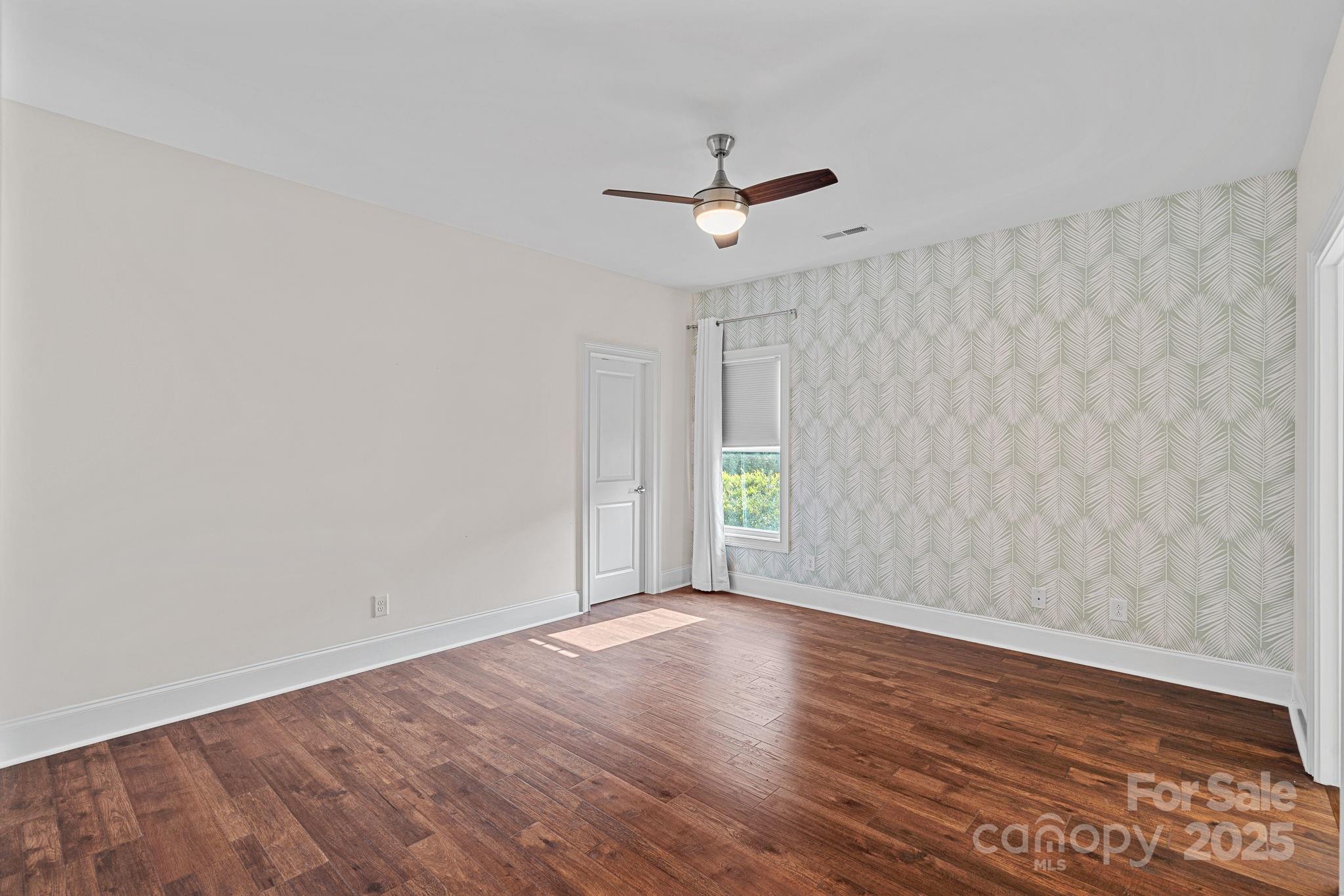 16909 Red Cow Road Charlotte, NC 28277 - Photo 28 of 40 Gallery Image 28