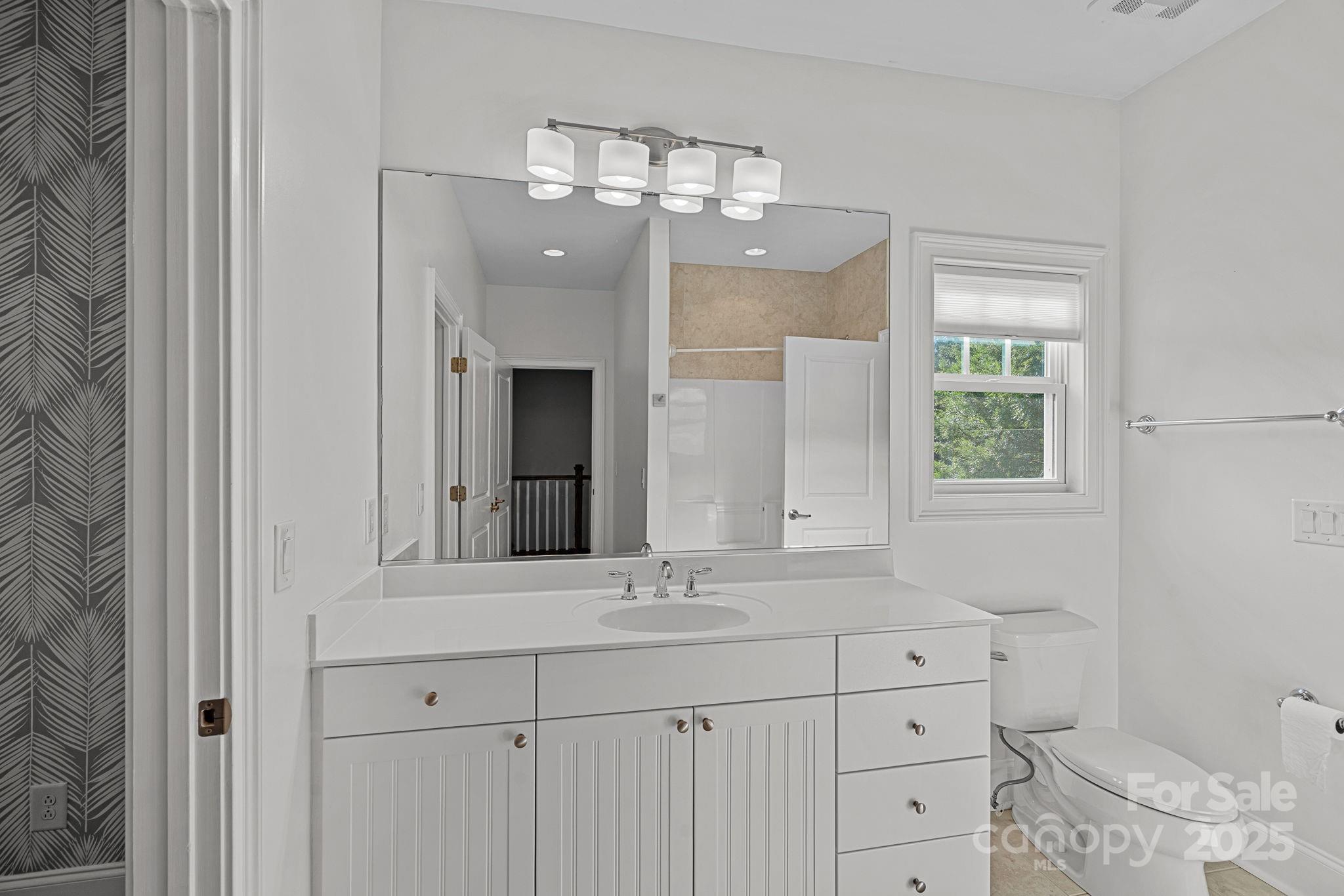 16909 Red Cow Road Charlotte, NC 28277 - Photo 30 of 40 Gallery Image 30