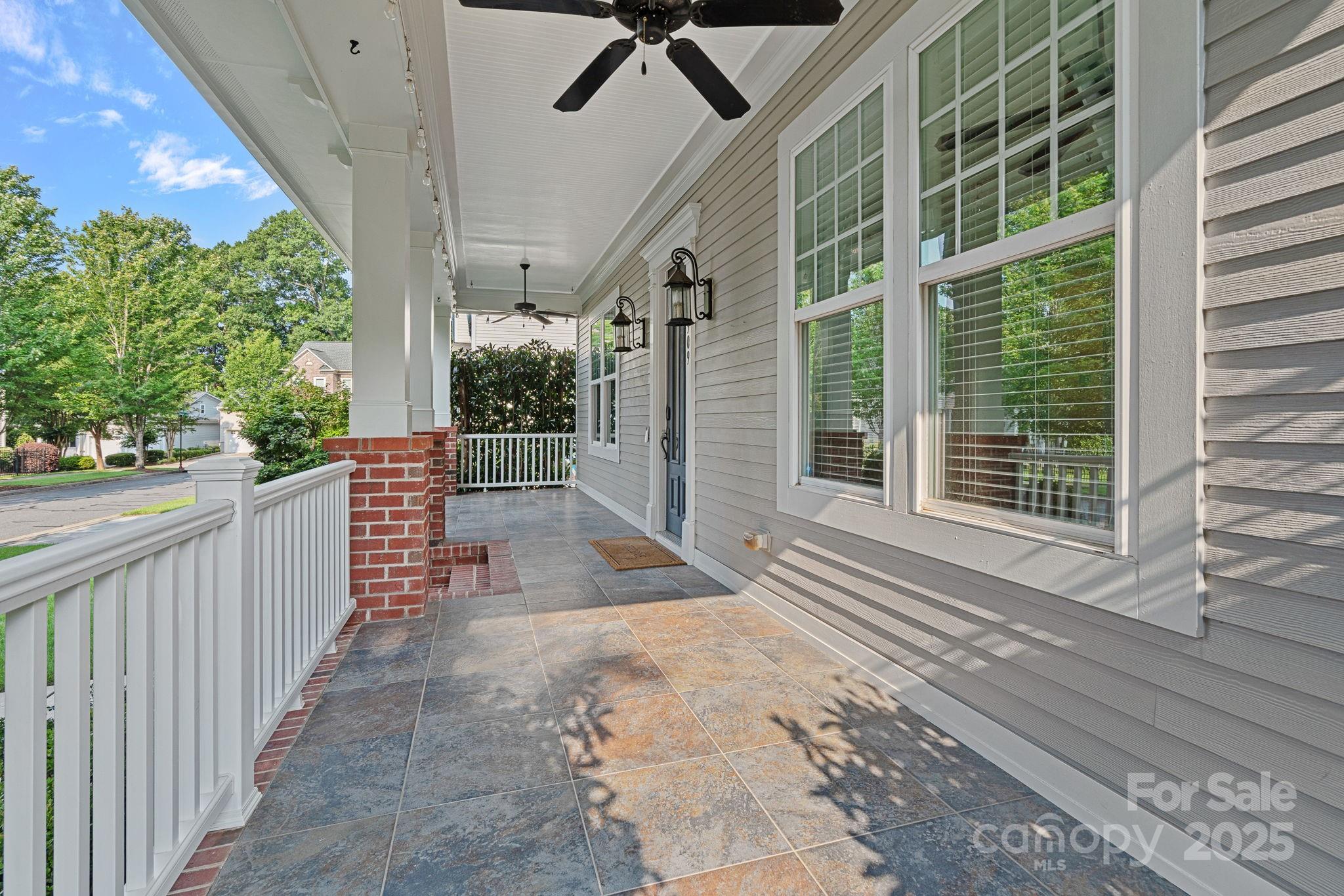 16909 Red Cow Road Charlotte, NC 28277 - Photo 3 of 40 Gallery Image 3