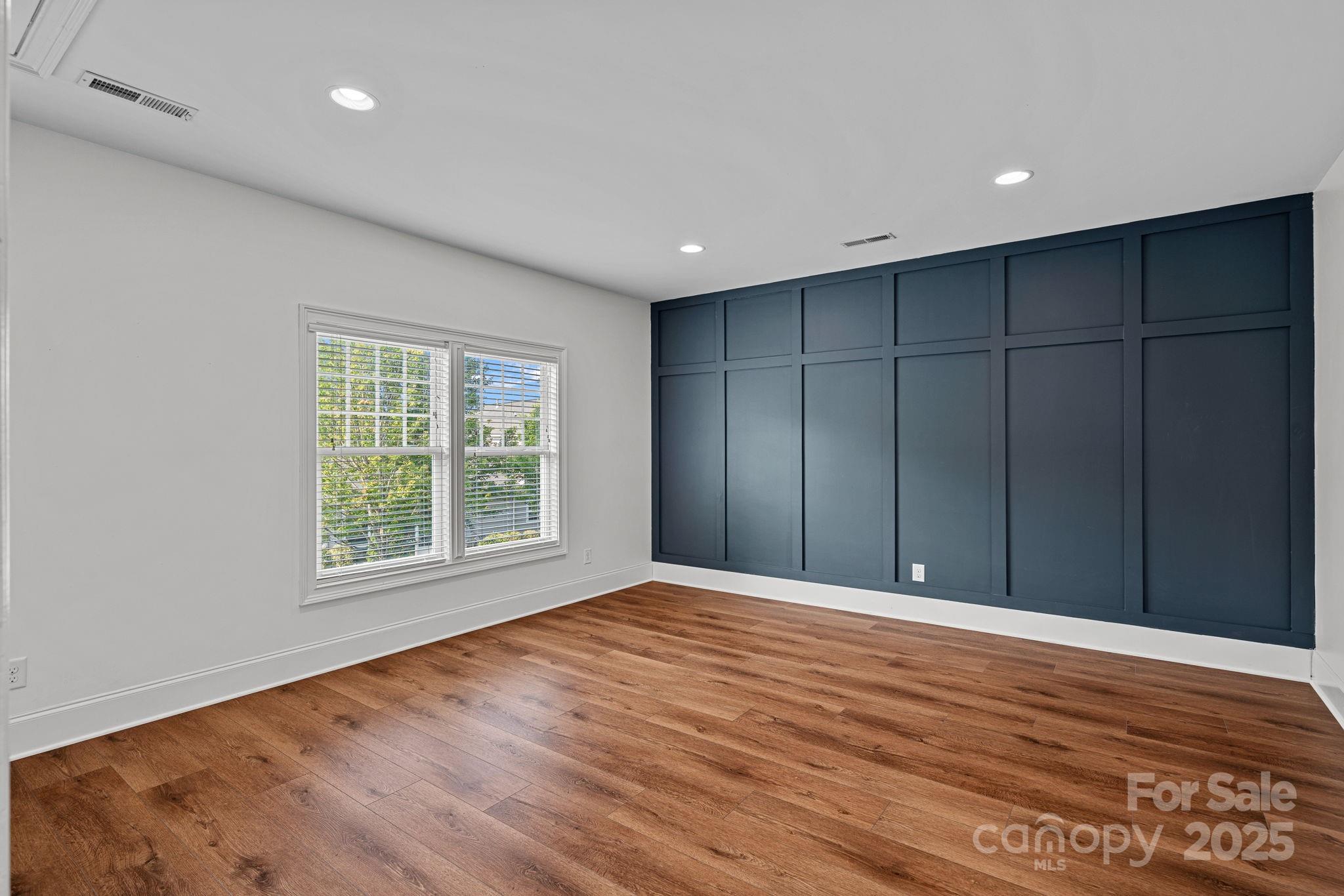16909 Red Cow Road Charlotte, NC 28277 - Photo 31 of 40 Gallery Image 31