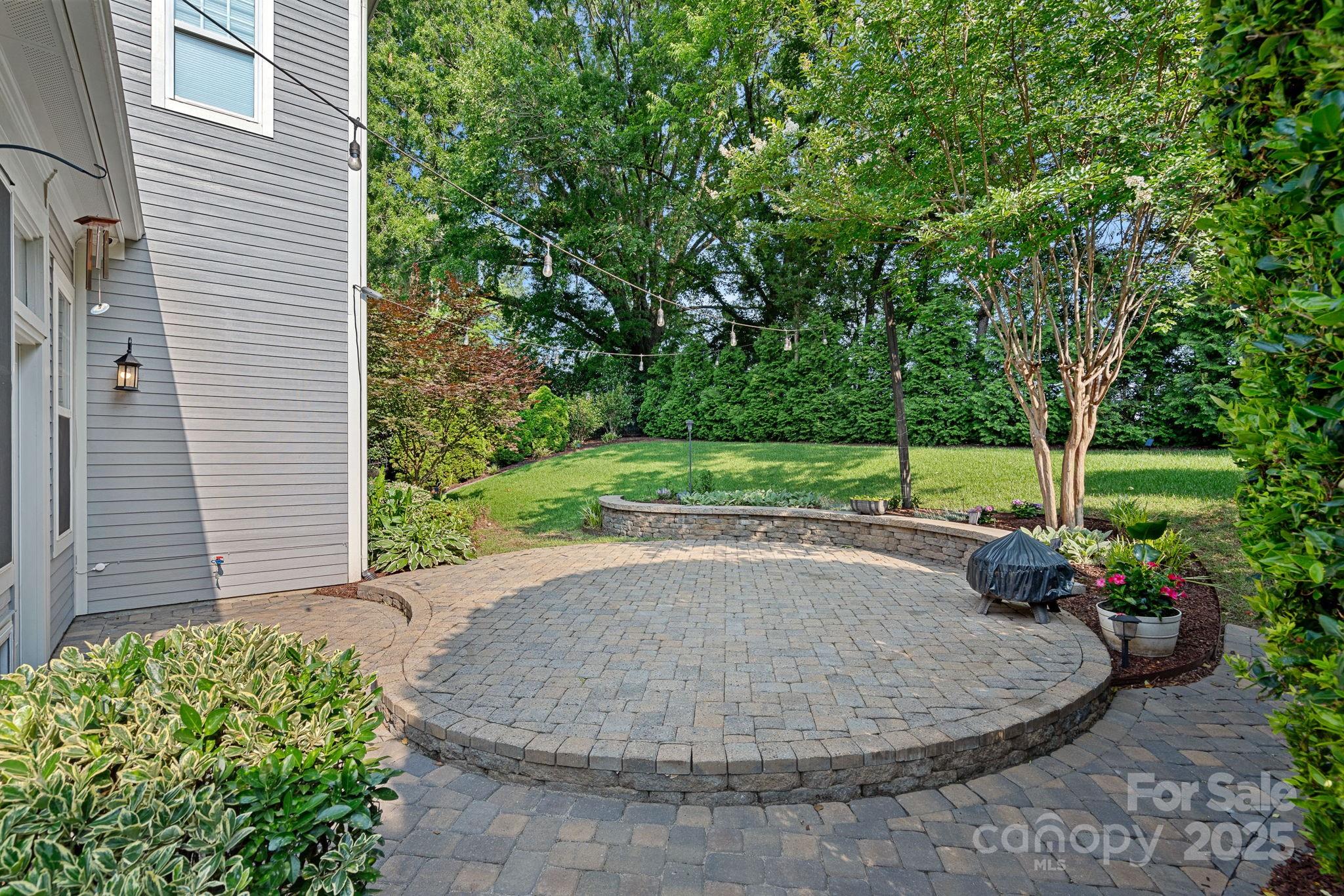 16909 Red Cow Road Charlotte, NC 28277 - Photo 33 of 40 Gallery Image 33