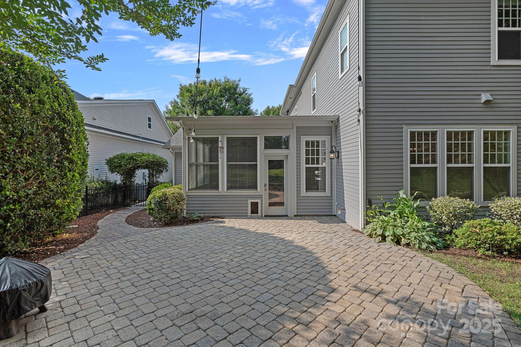 16909 Red Cow Road Charlotte, NC 28277 - Photo 36 of 40 Gallery Image 36