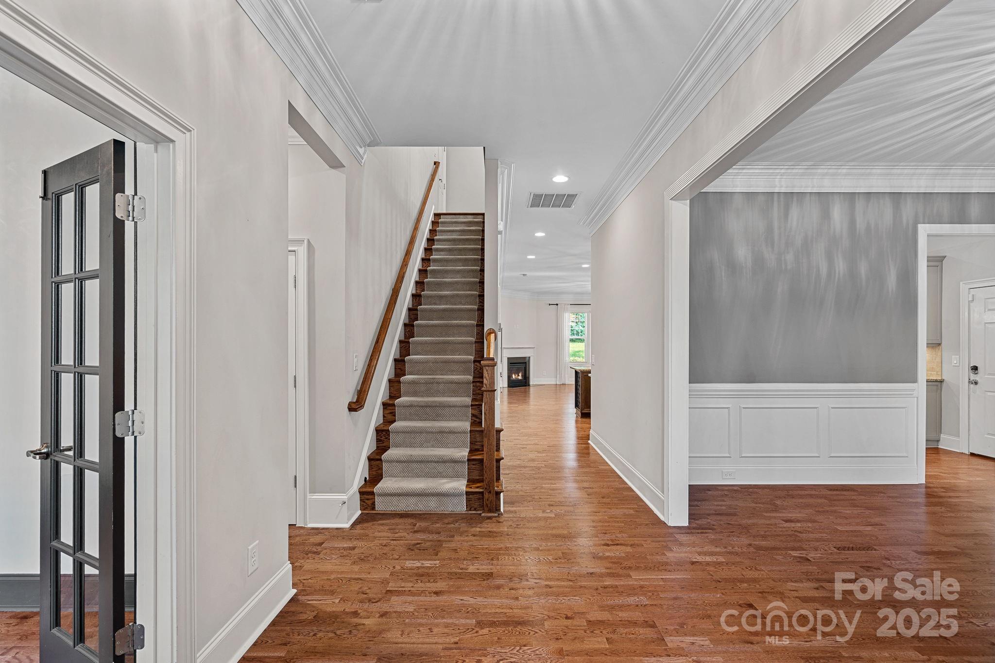 16909 Red Cow Road Charlotte, NC 28277 - Photo 5 of 40 Gallery Image 5