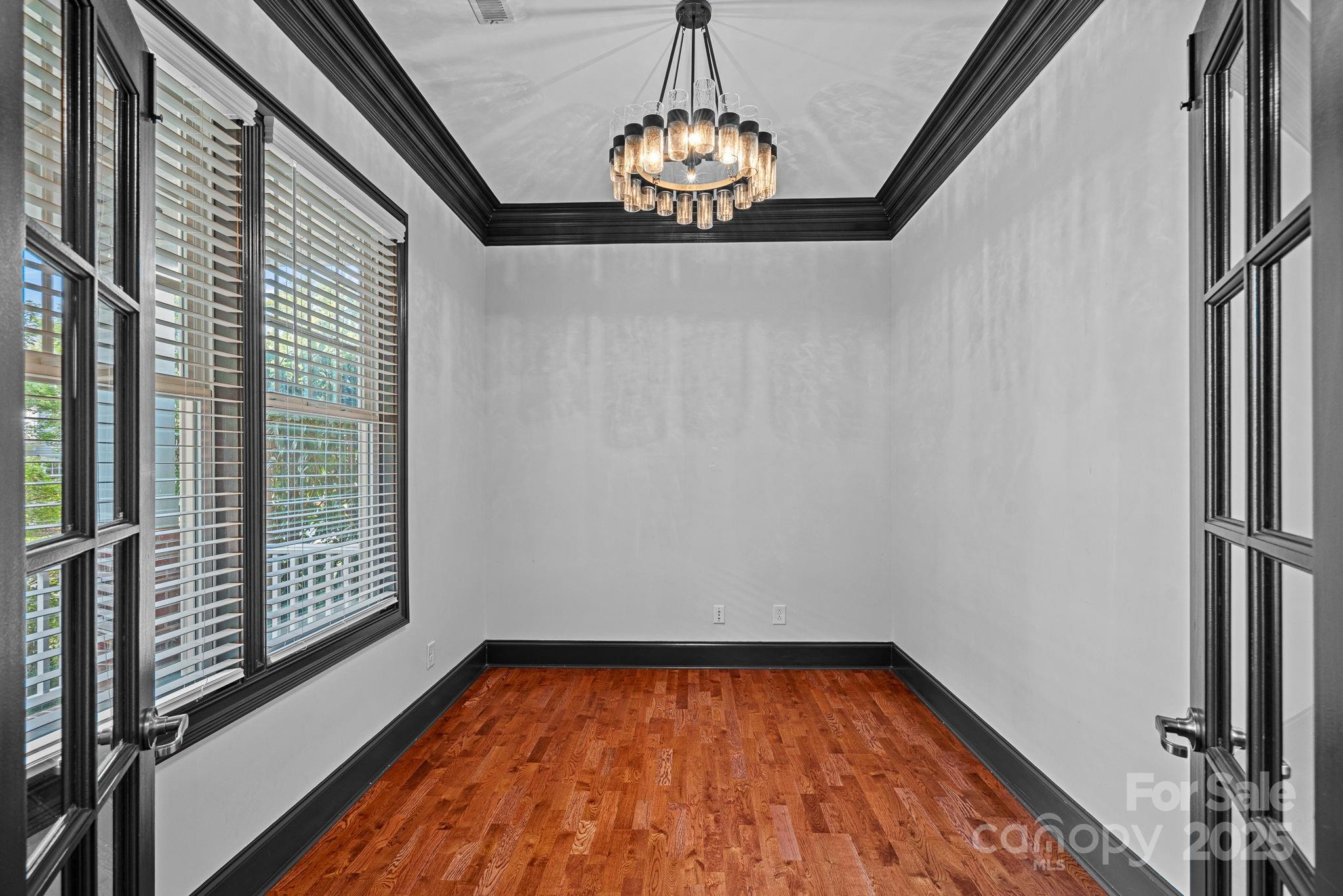 16909 Red Cow Road Charlotte, NC 28277 - Photo 7 of 40 Gallery Image 7