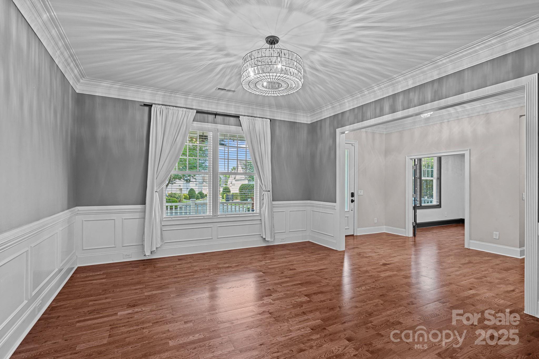 16909 Red Cow Road Charlotte, NC 28277 - Photo 8 of 40 Gallery Image 8