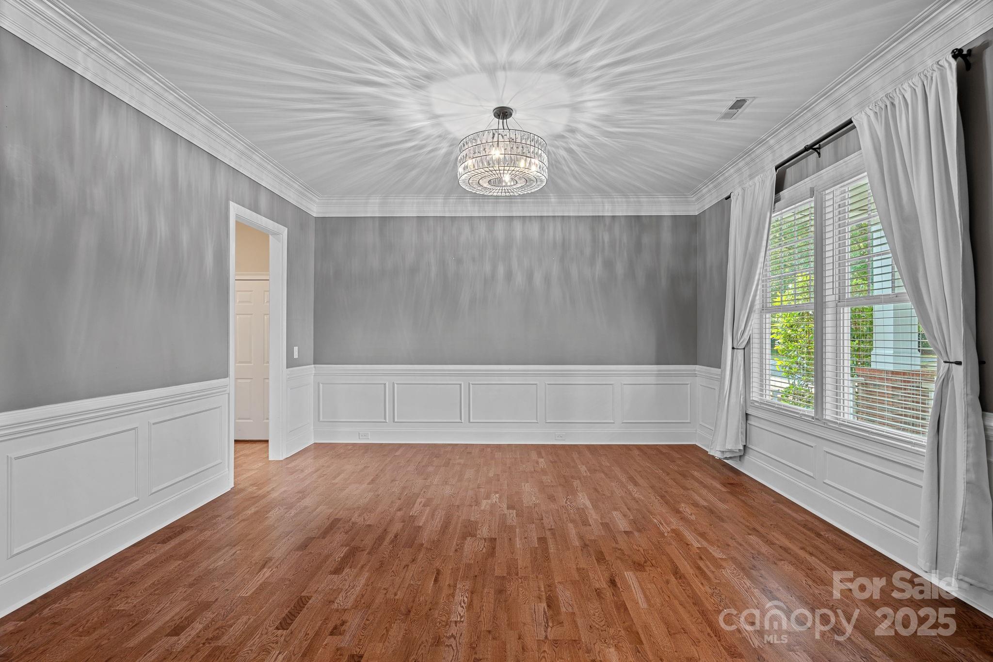 16909 Red Cow Road Charlotte, NC 28277 - Photo 9 of 40 Gallery Image 9