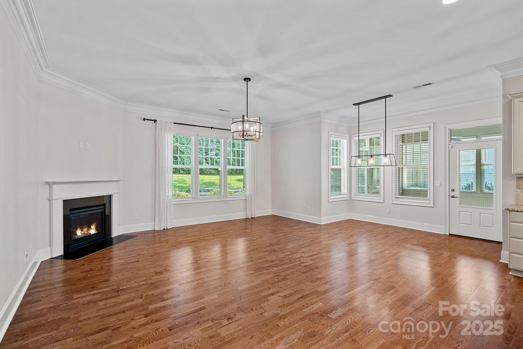 16909 Red Cow Road Charlotte, NC 28277 - Photo 10 of 40 Gallery Image 10