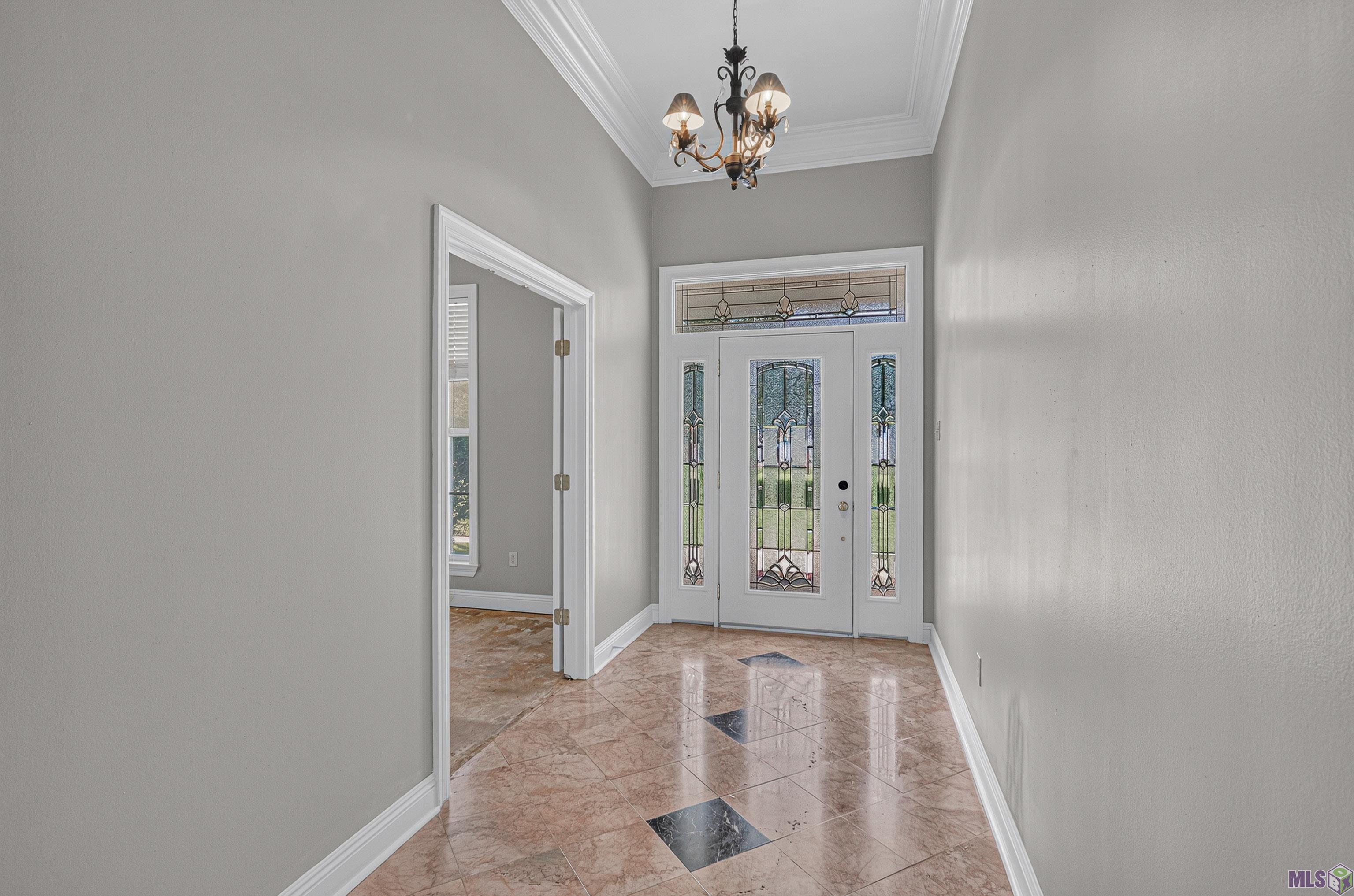 4470 Peter Messina Road Addis, LA 70710 - Photo 3 of 31 Gallery Image 3