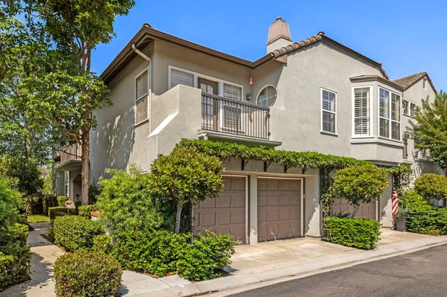$1,999,900 | 24 Dauphine, Newport Coast, CA 92657