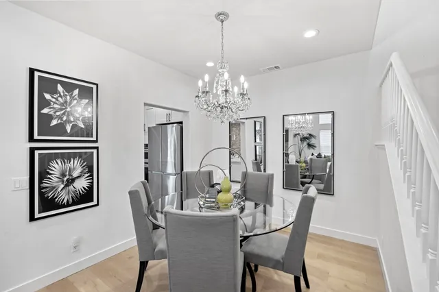 $1,999,900 | 24 Dauphine, Newport Coast, CA 92657