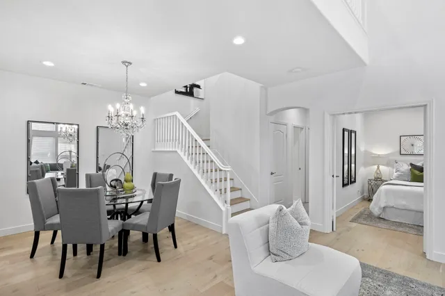 $1,999,900 | 24 Dauphine, Newport Coast, CA 92657