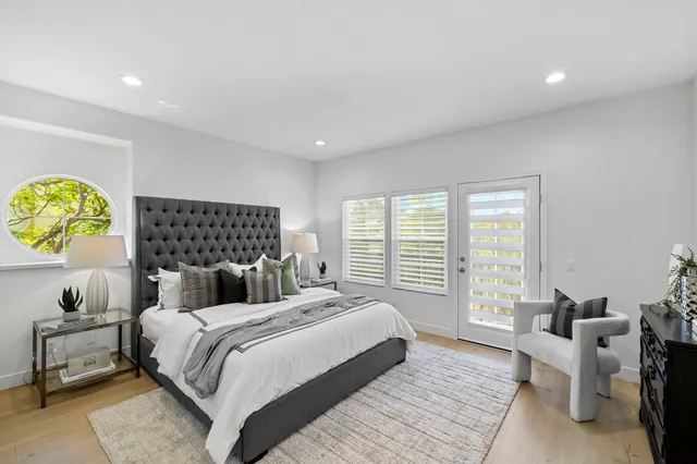 $1,999,900 | 24 Dauphine, Newport Coast, CA 92657