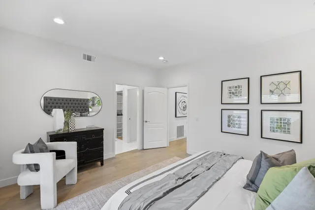 $1,999,900 | 24 Dauphine, Newport Coast, CA 92657