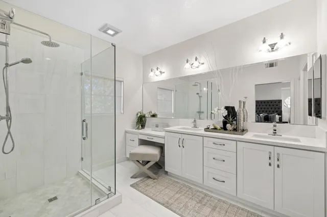 $1,999,900 | 24 Dauphine, Newport Coast, CA 92657