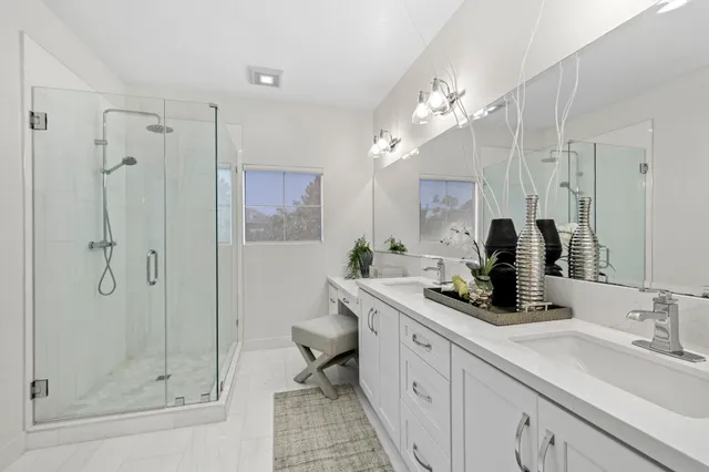 $1,999,900 | 24 Dauphine, Newport Coast, CA 92657