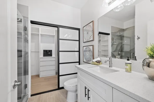 $1,999,900 | 24 Dauphine, Newport Coast, CA 92657