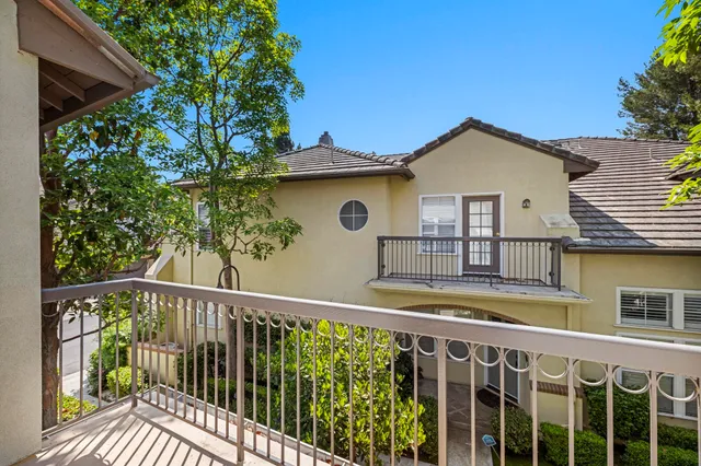 $1,999,900 | 24 Dauphine, Newport Coast, CA 92657