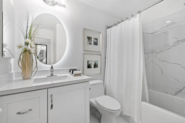 $1,999,900 | 24 Dauphine, Newport Coast, CA 92657