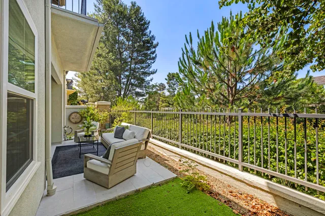 $1,999,900 | 24 Dauphine, Newport Coast, CA 92657