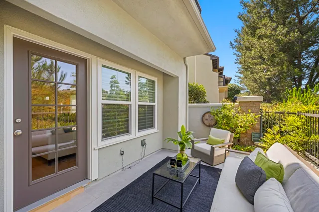 $1,999,900 | 24 Dauphine, Newport Coast, CA 92657