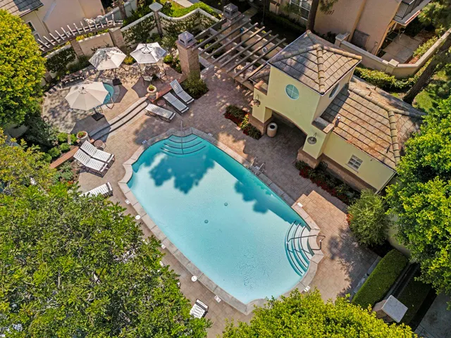 $1,999,900 | 24 Dauphine, Newport Coast, CA 92657