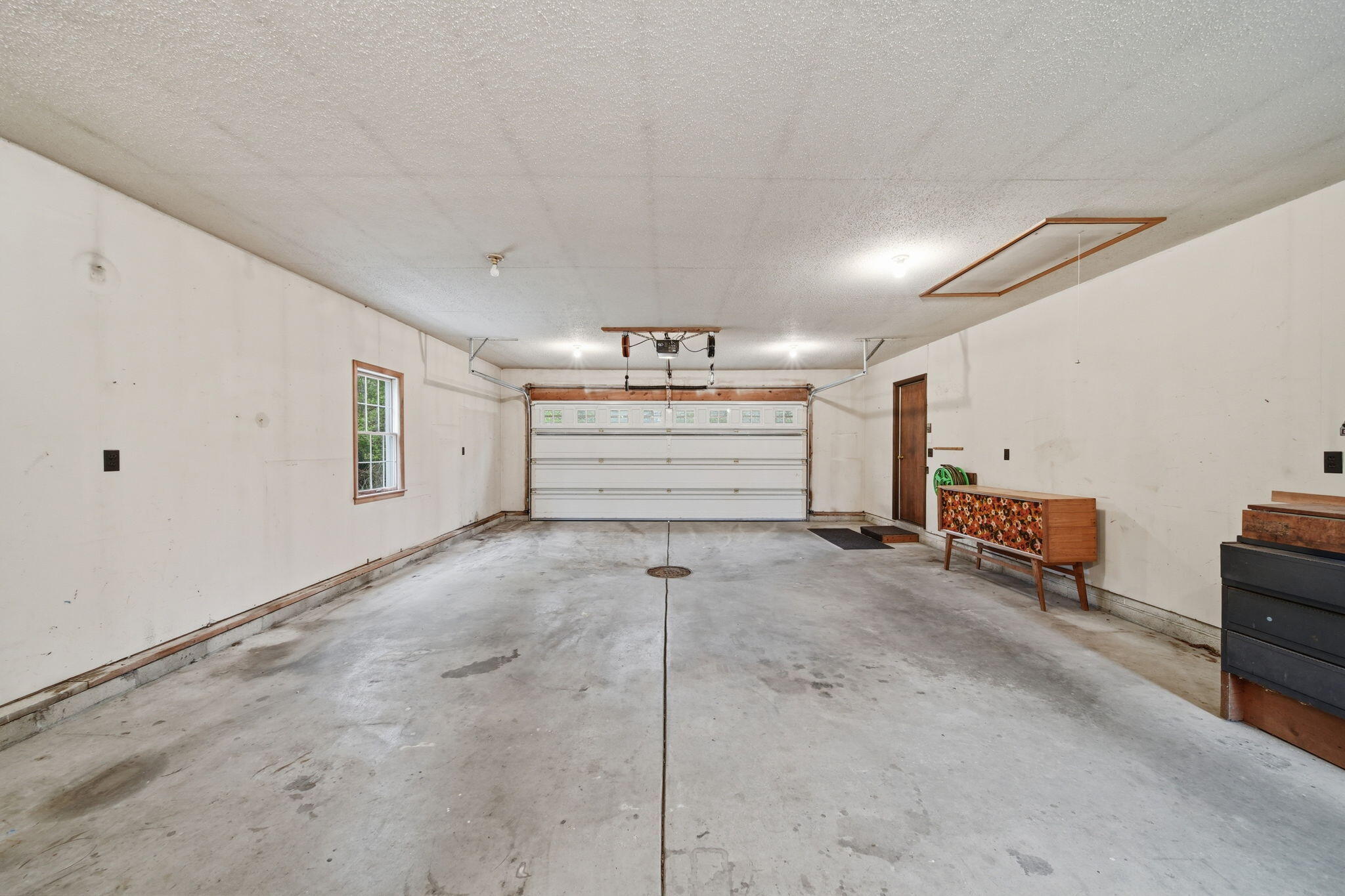 2755 Robinson Road Jackson, MI 49203 - Photo 25 of 62 25