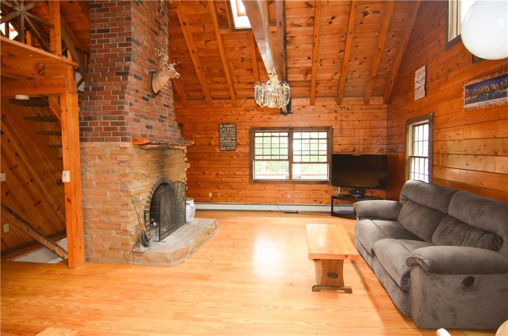 128 Cottage Road Gray, ME 04039 - Photo 30 of 30 Photo