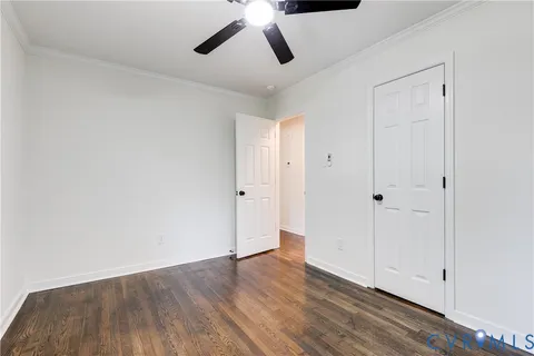 $415,000 | 2928 Oakland Avenue, Henrico, VA 23228