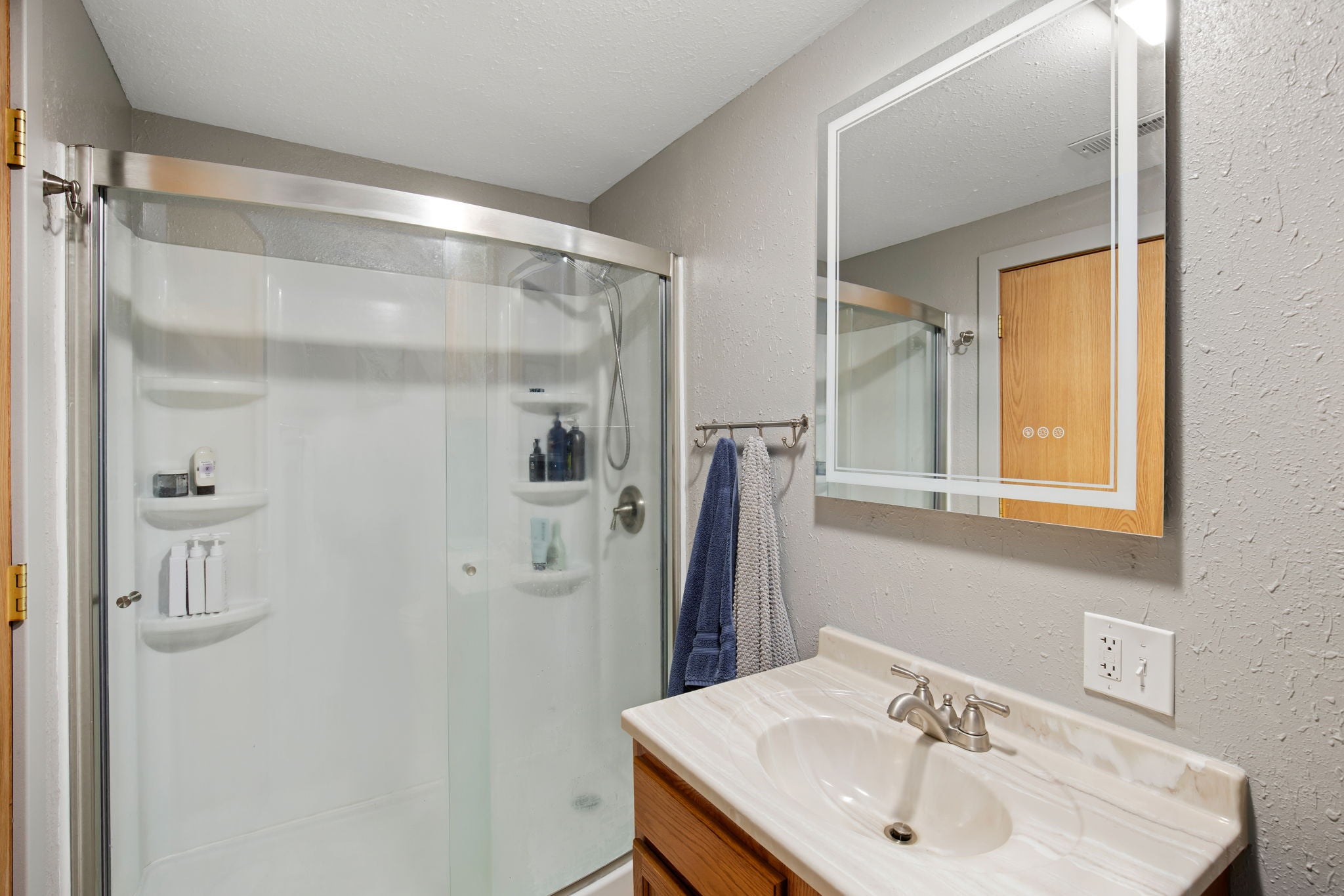 170 Sun Prairie Road Great Falls, MT 59404 - Photo 102 of 105 Gallery Image 102
