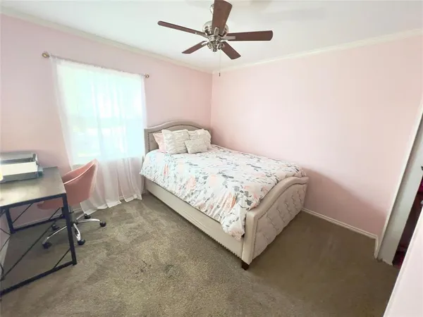 $2,400 | 2902 Rayswood Drive, Carrollton, TX 75007