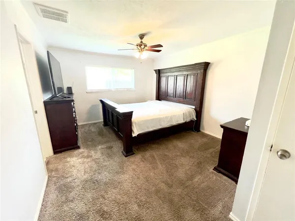 $2,400 | 2902 Rayswood Drive, Carrollton, TX 75007