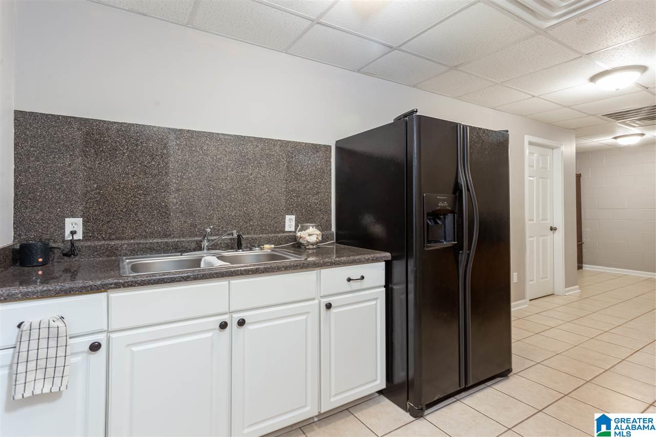 120 Trapper's Way Springville, AL 35146 - Photo 25 of 39