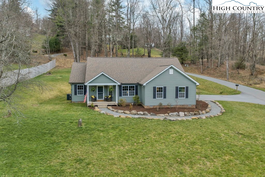 135 Willow Trail Boone, NC 28607 - Photo 34 of 34