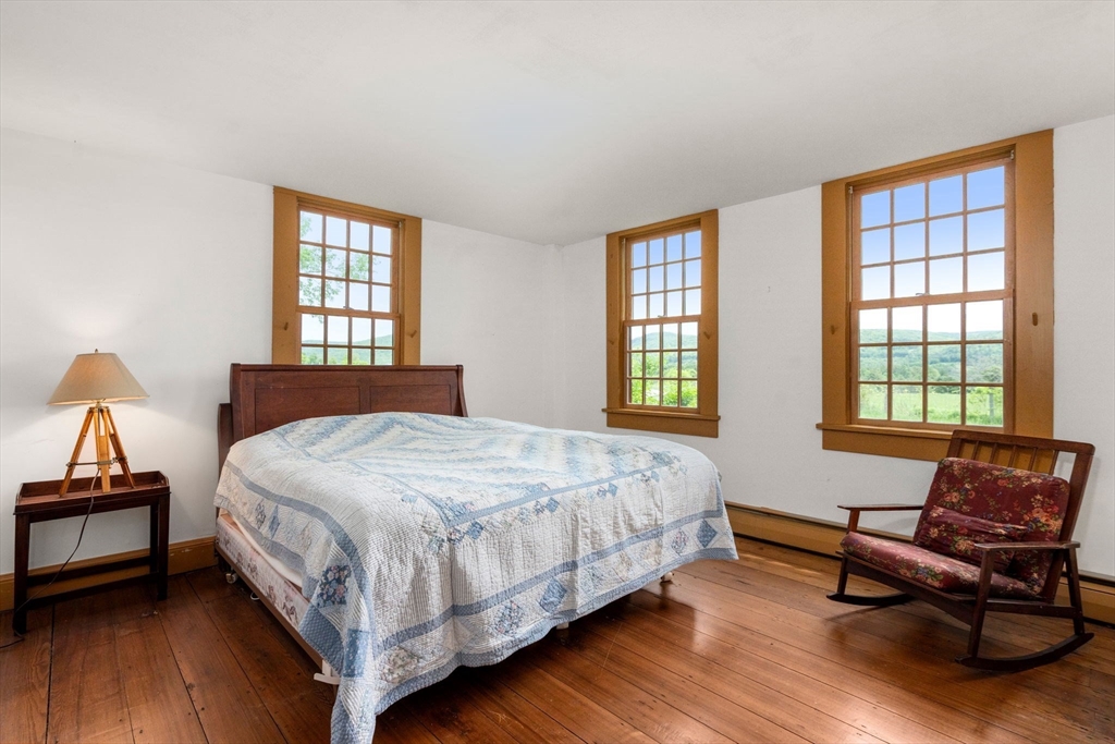 25 Golden Hill Road Lee, MA 01238 - Photo 25 of 42