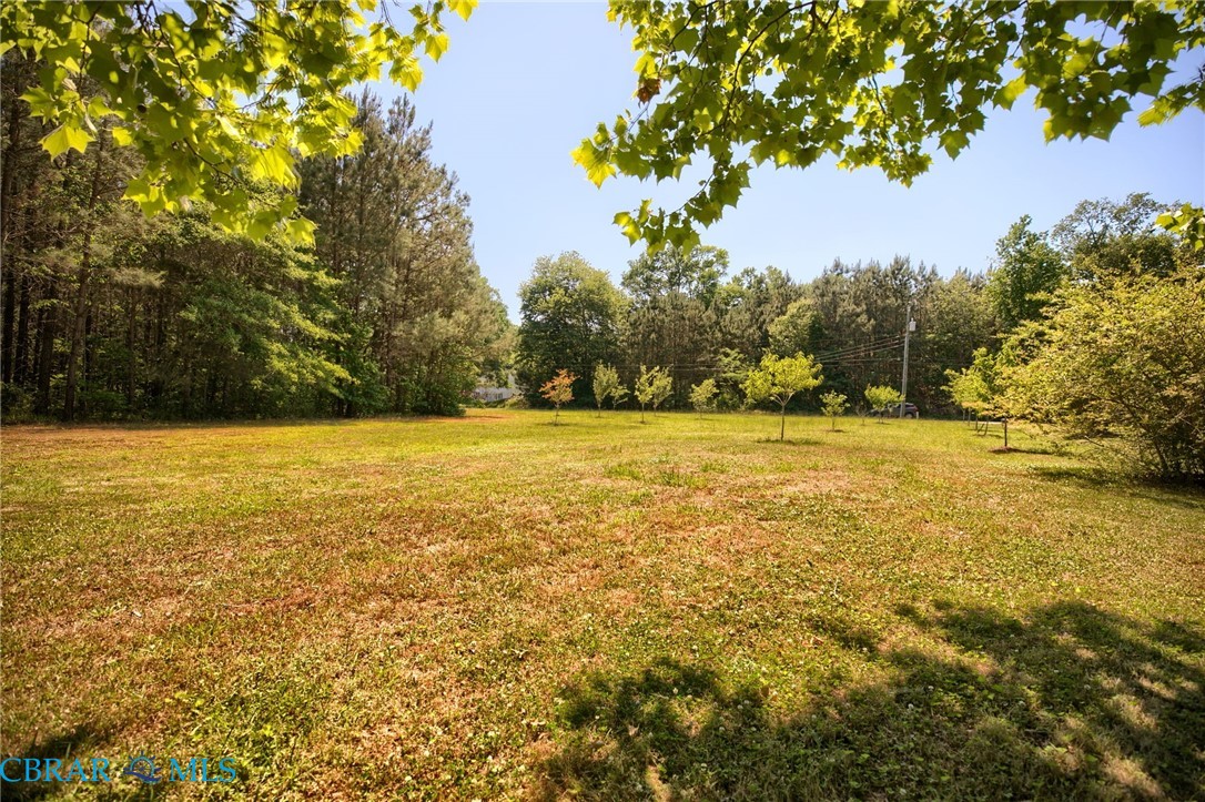 160 Holly Point Road Mathews, VA 23109 - Photo 31 of 41
