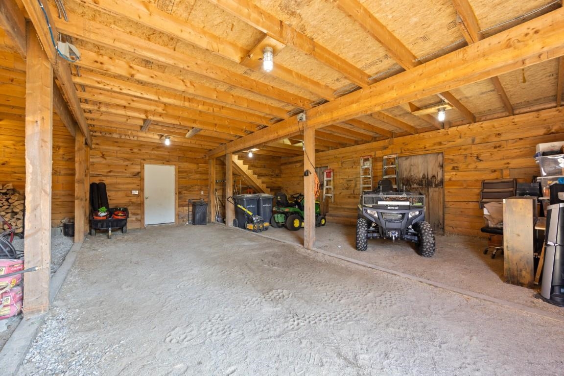 335 Granite Road Ossipee, NH 03864 - Photo 25 of 37