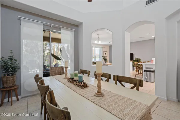 $529,900 | 3271 Titanic Circle, Unit 39, Melbourne, FL 32903