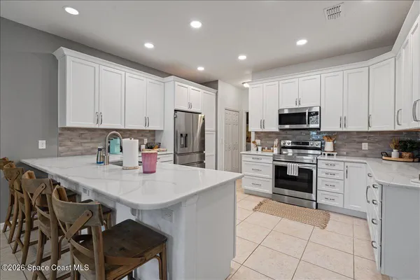 $529,900 | 3271 Titanic Circle, Unit 39, Melbourne, FL 32903