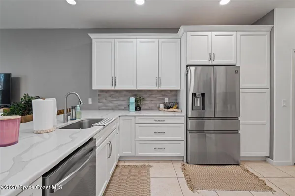 $529,900 | 3271 Titanic Circle, Unit 39, Melbourne, FL 32903