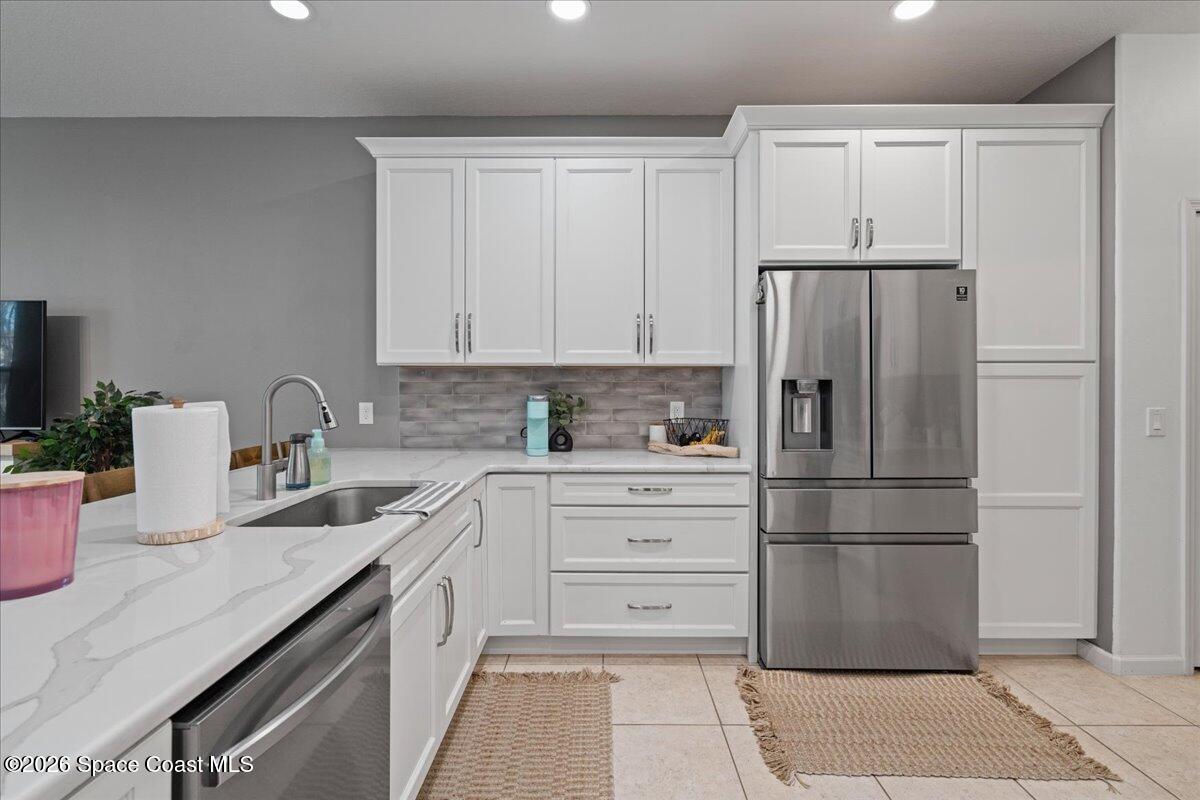 3271 Titanic Circle, Unit 39 Melbourne, FL 32903 - Photo 14 of 47 Light and Bright